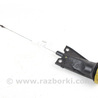 Щуп уровня масла Nissan Qashqai/Roque Sport J11 (13-21)