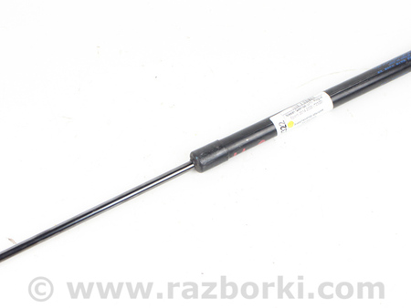 ФОТО Амортизатор крышки багажника для Nissan Qashqai/Roque Sport J11 (13-21) Київ