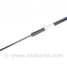 Амортизатор крышки багажника Nissan Qashqai/Roque Sport J11 (13-21)