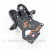 Замок крышки багажника Nissan Qashqai/Roque Sport J11 (13-21)