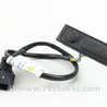 Кнопка кр.багажника бесключевой доступ Nissan Qashqai/Roque Sport J11 (13-21)