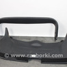 Обшивка крышки багажника Nissan Qashqai/Roque Sport J11 (13-21)