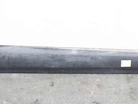 ФОТО Накладка двери передняя левая для Nissan Qashqai/Roque Sport J11 (13-21) Київ