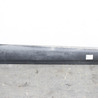 Накладка двери передняя левая Nissan Qashqai/Roque Sport J11 (13-21)