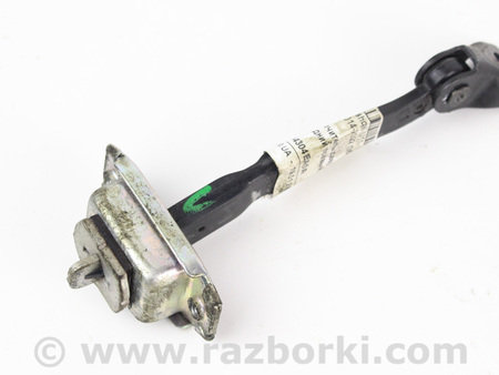 ФОТО Ограничитель двери передний правый для Nissan Qashqai/Roque Sport J11 (13-21) Київ