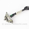 Ограничитель двери передний правый Nissan Qashqai/Roque Sport J11 (13-21)