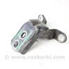 Петля двери задней левой низ Nissan Qashqai/Roque Sport J11 (13-21)