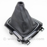 Чехол кулисы Nissan Qashqai/Roque Sport J11 (13-21)