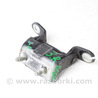 Петля двери задней правой верх Nissan Qashqai/Roque Sport J11 (13-21)