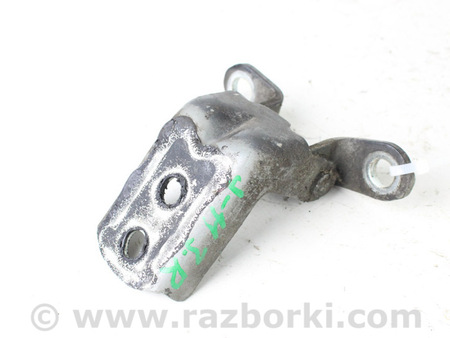 ФОТО Петля двери задней правой низ для Nissan Qashqai/Roque Sport J11 (13-21) Київ