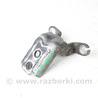 Петля двери задней правой низ Nissan Qashqai/Roque Sport J11 (13-21)