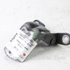 Петля двери передней левой верх Nissan Qashqai/Roque Sport J11 (13-21)