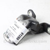 Петля двери передней правой верх Nissan Qashqai/Roque Sport J11 (13-21)