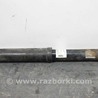 Амортизатор задний Nissan Qashqai/Roque Sport J11 (13-21)