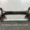 Балка задней подвески Nissan Qashqai/Roque Sport J11 (13-21)