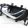 Ручка двери внутр левая Nissan Qashqai/Roque Sport J11 (13-21)