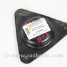 Опора амортизатора передняя Nissan Qashqai/Roque Sport J11 (13-21)