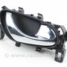 Ручка двери внутр правая Nissan Qashqai/Roque Sport J11 (13-21)