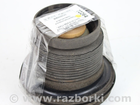 ФОТО Подшипник опорный для Nissan Qashqai/Roque Sport J11 (13-21) Київ
