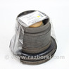 Подшипник опорный Nissan Qashqai/Roque Sport J11 (13-21)