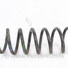 Пружина задняя Nissan Qashqai/Roque Sport J11 (13-21)