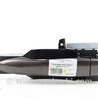 Ручка двери наруж лев зад Nissan Qashqai/Roque Sport J11 (13-21)