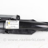 Ручка двери наруж прав зад Nissan Qashqai/Roque Sport J11 (13-21)