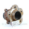 Ступица задняя Nissan Qashqai/Roque Sport J11 (13-21)