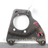 Цапфа задняя правая Nissan Qashqai/Roque Sport J11 (13-21)