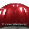 Капот Nissan Qashqai/Roque Sport J11 (13-21)