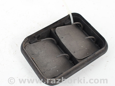 ФОТО Клапан вентиляции салона LH для Nissan Qashqai/Roque Sport J11 (13-21) Київ