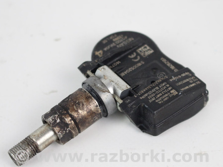 ФОТО Датчик давления в шинах для Nissan Qashqai/Roque Sport J11 (13-21) Київ
