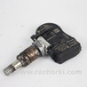 Датчик давления в шинах Nissan Qashqai/Roque Sport J11 (13-21)