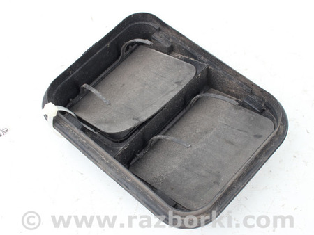 ФОТО Клапан вентиляции салона RH для Nissan Qashqai/Roque Sport J11 (13-21) Київ