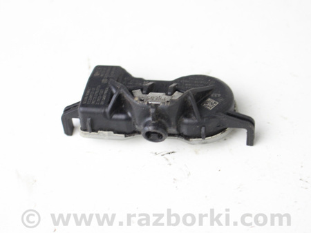 ФОТО Датчик давления в шинах для Nissan Qashqai/Roque Sport J11 (13-21) Київ