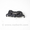 Датчик давления в шинах Nissan Qashqai/Roque Sport J11 (13-21)