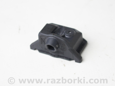 ФОТО Датчик давления в шинах для Nissan Qashqai/Roque Sport J11 (13-21) Київ
