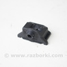 Датчик давления в шинах Nissan Qashqai/Roque Sport J11 (13-21)