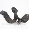 Крючок капота Nissan Qashqai/Roque Sport J11 (13-21)