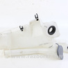 Бачок омывателя Nissan Qashqai/Roque Sport J11 (13-21)