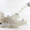Бачок омывателя Nissan Qashqai/Roque Sport J11 (13-21)