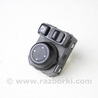 Блок управления зеркалами Nissan Qashqai/Roque Sport J11 (13-21)