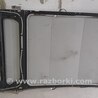 Механизм люка панорамной крыши Nissan Qashqai/Roque Sport J11 (13-21)