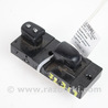 Блок управления стеклоподъемником Nissan Qashqai/Roque Sport J11 (13-21)