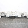 Наполнитель бампера переднего Nissan Qashqai/Roque Sport J11 (13-21)