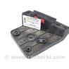 Направляющая под фару левая Nissan Qashqai/Roque Sport J11 (13-21)