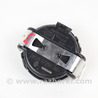 Датчик дождя Nissan Qashqai/Roque Sport J11 (13-21)