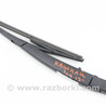 Держатель дворника задний Nissan Qashqai/Roque Sport J11 (13-21)