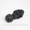 Отбойник кр. багажника Nissan Qashqai/Roque Sport J11 (13-21)