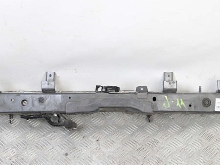 ФОТО Панель верхняя для Nissan Qashqai/Roque Sport J11 (13-21) Київ